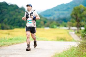 BIB: 470
                            <button type="button" onclick="openModal(13442265)" class="btn btn-primary btn-sm float-right btn-popup" data-toggle="modal" data-target=".modal-high-quality">
                        <i class="fas fa-shopping-cart"></i> Add to Cart
                    </button>
                                            <button type="button" onclick="isThisMe(13442265, true)" class="btn btn-success btn-sm float-right btn-popup btn-isme hidden" data-toggle="tooltip" data-placement="bottom" title="นี่คือรูปของคุณใช่ไหม คลิกที่นี่เพื่อเอาเข้าอัลบั้ม">
                        <i class="fas fa-plus"></i> Add to album
                    </button>
                    <button type="button" onclick="isThisMe(13442265, false)" class="btn btn-warning btn-sm float-right btn-popup btn-isnotme hidden">
                        <i class="fas fa-ban"></i> Remove from album
                    </button>